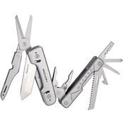 ROXON S802 PHANTOM Multi Tool