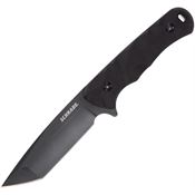 Schrade Knives 1136036 Regime Fixed Blade G10