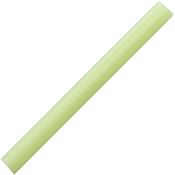 TEC Accessories EGPG2502 Embrite Glow Pellet 1/4x2.5 in