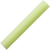 TEC Accessories EGPG3752 Embrite Glow Pellet 3/8x2.5 in