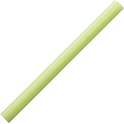 TEC Accessories EGPG3755 Embrite Glow Pellet 3/8x5 in