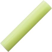 TEC Accessories EGPG5002 Embrite Glow Pellet 1/2x2.5 in