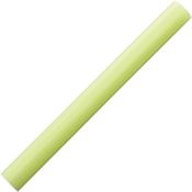 TEC Accessories EGPG5005 Embrite Glow Pellet 1/2x5 in