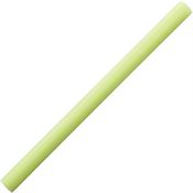 TEC Accessories EGPG5007 Embrite Glow Pellet 1/2x7.5 in