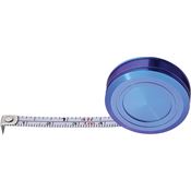 TEC Accessories TT001BR Ti-Tape Blue Raspberry