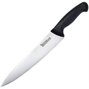 Tuo Cutlery SP001 Sedge Chef's Knife 10in