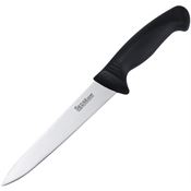 Tuo Cutlery SP003 Sedge Fillet Knife 7in