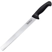 Tuo Cutlery SP008 Sedge Slicing Knife 11in