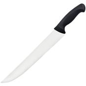 Tuo Cutlery SP009 Sedge Slicing Knife 12in