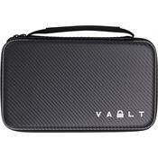 Vault 001CF Vault Standard Carbon Fiber