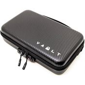 Vault 002CF Vault Secure Carbon Fiber