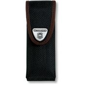 Swiss Army Knives 33258 SwissTool Spirit Pouch