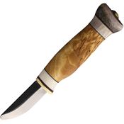 Wood Jewel Knives 23L Child's Knife