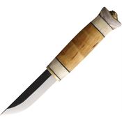 Wood Jewel Knives 23P Little Knife