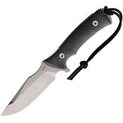 Acta Non Verba 311028 M311 Spelter Tactical Knife