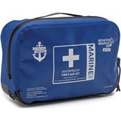 Adventure Medical 01150450 Marine 450 First Aid Kit