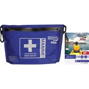 Adventure Medical 01150150 Marine 150 First Aid Kit