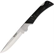 Aitor 16109N Command Lockback Knife Stamina