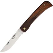 Aitor 16061 Pastor I Pocket Knife