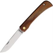Aitor 16059 Pastor III Pocket Knife
