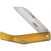 Albainox 01659 Bird Beak Pen Knife