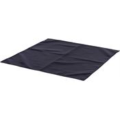 Barebones Living 410 Fire and Grill Mat