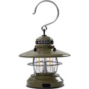 Barebones Living 292 Edison Mini Lantern