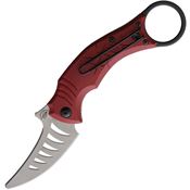 Bastinelli Creations 18T Mako Knife Trainer