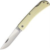 Bear & Son C138L Large Lockback Knife