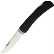 Bear & Son 138L Large Farmhand Lockback Knife