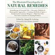 Books 429 Encyclopedia Natl Remedies