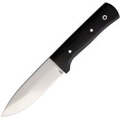 Bordo 007 Butcher Fixed Blade