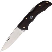 Bordo 004 Jack Knife Lockback Knife