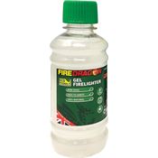 Bushcraft 104 FireDragon Gel Fuel 200 mL