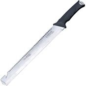 Camillus 19483 Carnivore Maxx 2 Machete