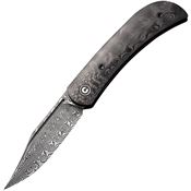 Civivi 19010CDS3 Appalachian Drifter Knife