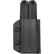 Clip & Carry 080 SOG Powerlock Sheath