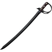 Cold Steel 88CLS 1917 Cutlass Left Hand