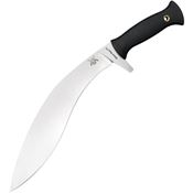 Cold Steel 39LMC4 Gurkha Kukri Plus