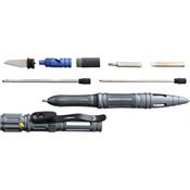 Combat Ready 374 Tactical Pen