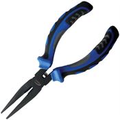 Danco 03315 Essential Fishing Pliers