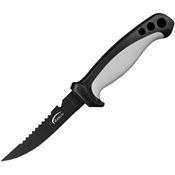 Danco 71014 Bait and Fillet Knife