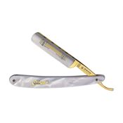 Dovo 12581319 Solingen 5/8 Straight Razor