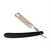 Dovo 12581084 Prima 5/8in Straight Razor