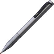 Everyman 002EMGTM Grafton Mini Twist Pen