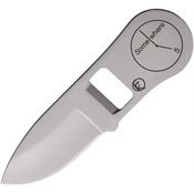 Fremont 00414 5 O'Clock Knife