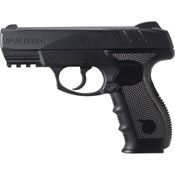 Gamo 39754 GP20 Combat BB Pistol