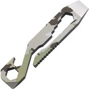 Griffin Pocket Tool CAM GPT Original Multicam