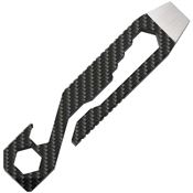 Griffin Pocket Tool CF GPT Original Carbon Fiber