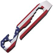 Griffin Pocket Tool SS GPT Original Stars & Stripes